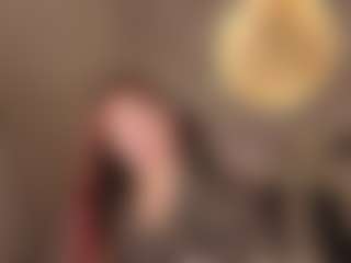 Live cam show with avrorarose - Cute on Camsoda