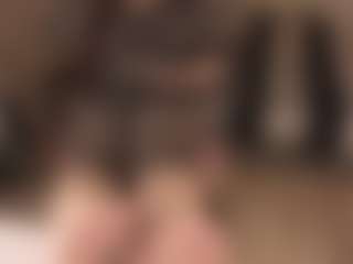 Live cam show with avrorarose - Cute on Camsoda