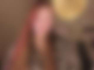 avrorarose's Live Sex Cam Show