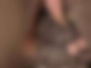 avrorarose's Live Sex Cam Show