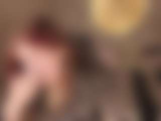 avrorarose's Live Sex Cam Show