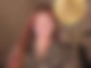 avrorarose's Live Sex Cam Show