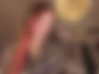 avrorarose's Live Sex Cam Show