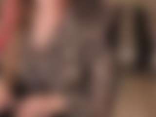 Live cam show with avrorarose - Big Tits on Camming Site
