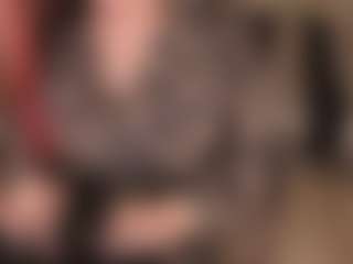 avrorarose's Live Sex Cam Show