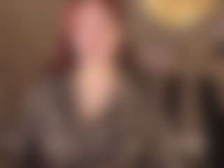avrorarose's Live Sex Cam Show