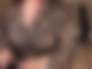 avrorarose's Live Sex Cam Show