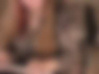 Live cam show with avrorarose - Work on liverealitysex.com