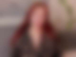 Live cam show with avrorarose - Chubby on Camsoda
