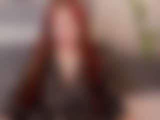 avrorarose's Live Sex Cam Show