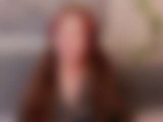 Live cam show with avrorarose - Doggy on Lustler