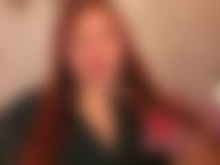 Live cam show with avrorarose - Yoga Young Adult on Camsoda Late Night