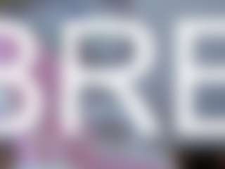 Live cam show with avrorarose - Body Massage on Nude Chat * 1 On 1 Webcam Sex * Live Cam Show