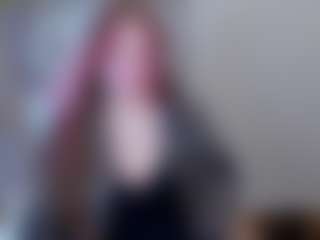 Live cam show with avrorarose - Body Massage on TeamSkeetLive