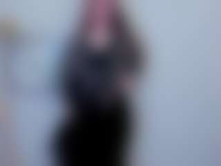 Live cam show with avrorarose - Thick on Camiplay Live