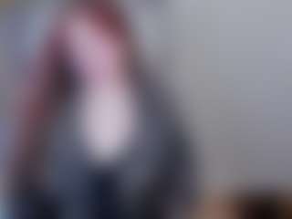 avrorarose's Live Sex Cam Show
