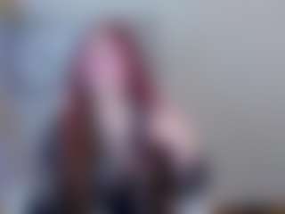 Live cam show with avrorarose - Queen on Uber Horny
