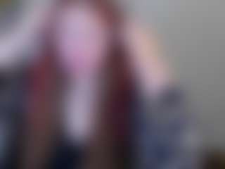 Live cam show with avrorarose - Moaning on Camsoda Late Night