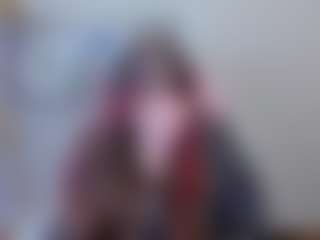 Live cam show with avrorarose - Thick on sexylive.show