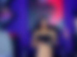 BabyBianca's Live Sex Cam Show