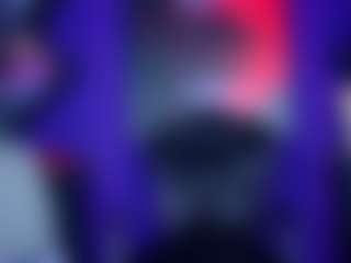 BabyBianca's Live Sex Cam Show