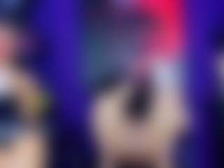 Live cam show with BabyBianca - Normal on CamClone