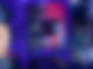 Live cam show with BabyBianca - Spanish on Camsoda | colombia