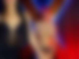Live cam show with BabyBianca - Spanish on Ass Tok | colombia