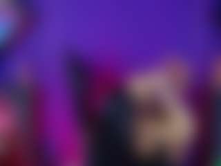 Live cam show with BabyBianca - Roleplay on nudelive.tv