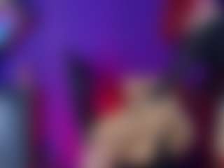 BabyBianca's Live Sex Cam Show