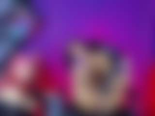 BabyBianca's Live Sex Cam Show
