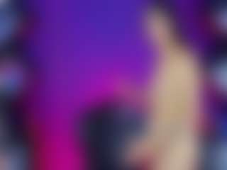BabyBianca's Live Sex Cam Show