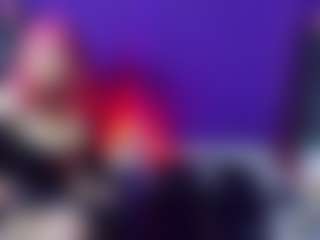 Live cam show with BabyBianca - Spanish on galaxygirlnitro.com | colombia