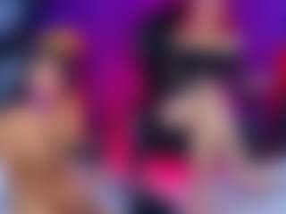 Live cam show with BabyBianca - Spanish on instabang | colombia