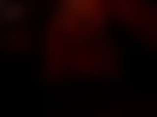 beardhard365's Live Sex Cam Show