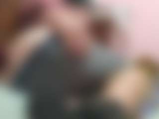 blahh6877のライブセックスチャットショー