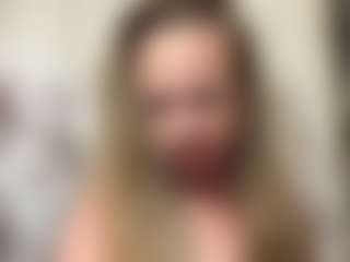 Cowgirl2828's Live Sex Cam Show