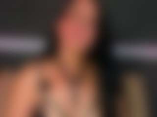 Flora-Rowe's Live Sex Cam Show