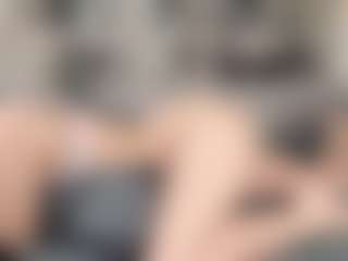 FlorrieDepasse's Live Sex Cam Show