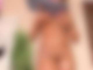 Frida-kiroga's Live Sex Cam Show