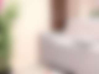 Frida-kiroga's Live Sex Cam Show