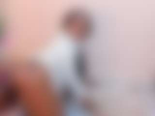 Frida-kiroga's Live Sex Cam Show