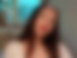 Live cam show with Glenda-Hill - New Petite on camwithhim.com