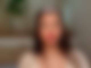 Glenda-Hill's Live Sex Cam Show