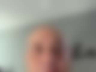 GutBeater247's Live Sex Cam Show