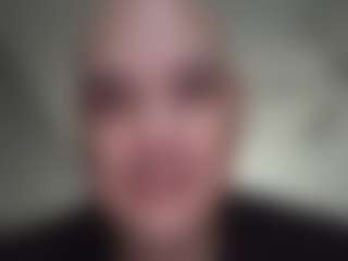 GutBeater247's Live Sex Cam Show