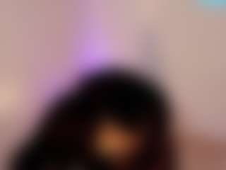 hannaa-montanna's Live Sex Cam Show