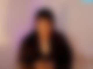 hannaa-montanna's Live Sex Cam Show