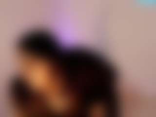 hannaa-montanna's Live Sex Cam Show
