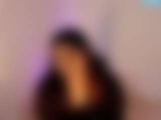 hannaa-montanna's Live Sex Cam Show